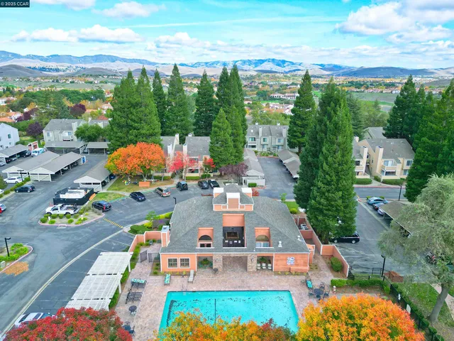 $589,800 | 182 Eastridge Drive, San Ramon, CA 94582