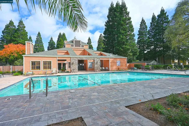 $589,800 | 182 Eastridge Drive, San Ramon, CA 94582