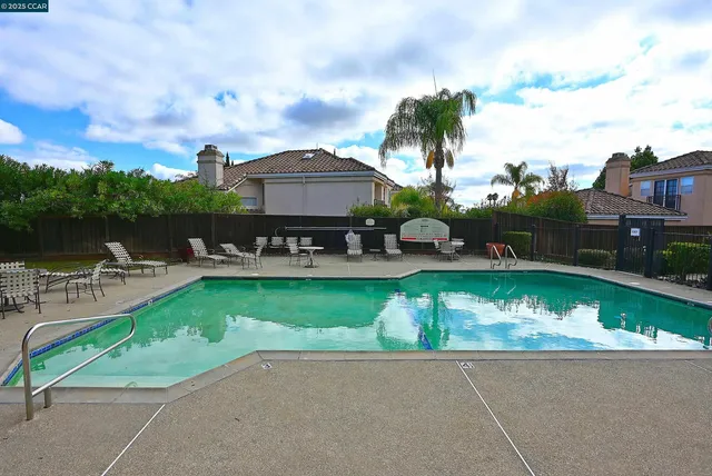 $589,800 | 182 Eastridge Drive, San Ramon, CA 94582