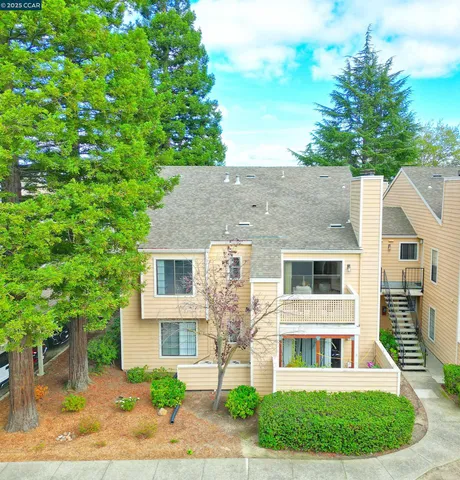 $589,800 | 182 Eastridge Drive, San Ramon, CA 94582