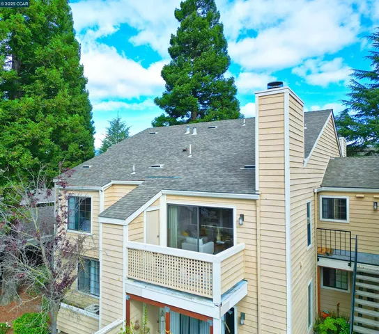 $589,800 | 182 Eastridge Drive, San Ramon, CA 94582