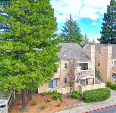 $589,800 | 182 Eastridge Drive, San Ramon, CA 94582