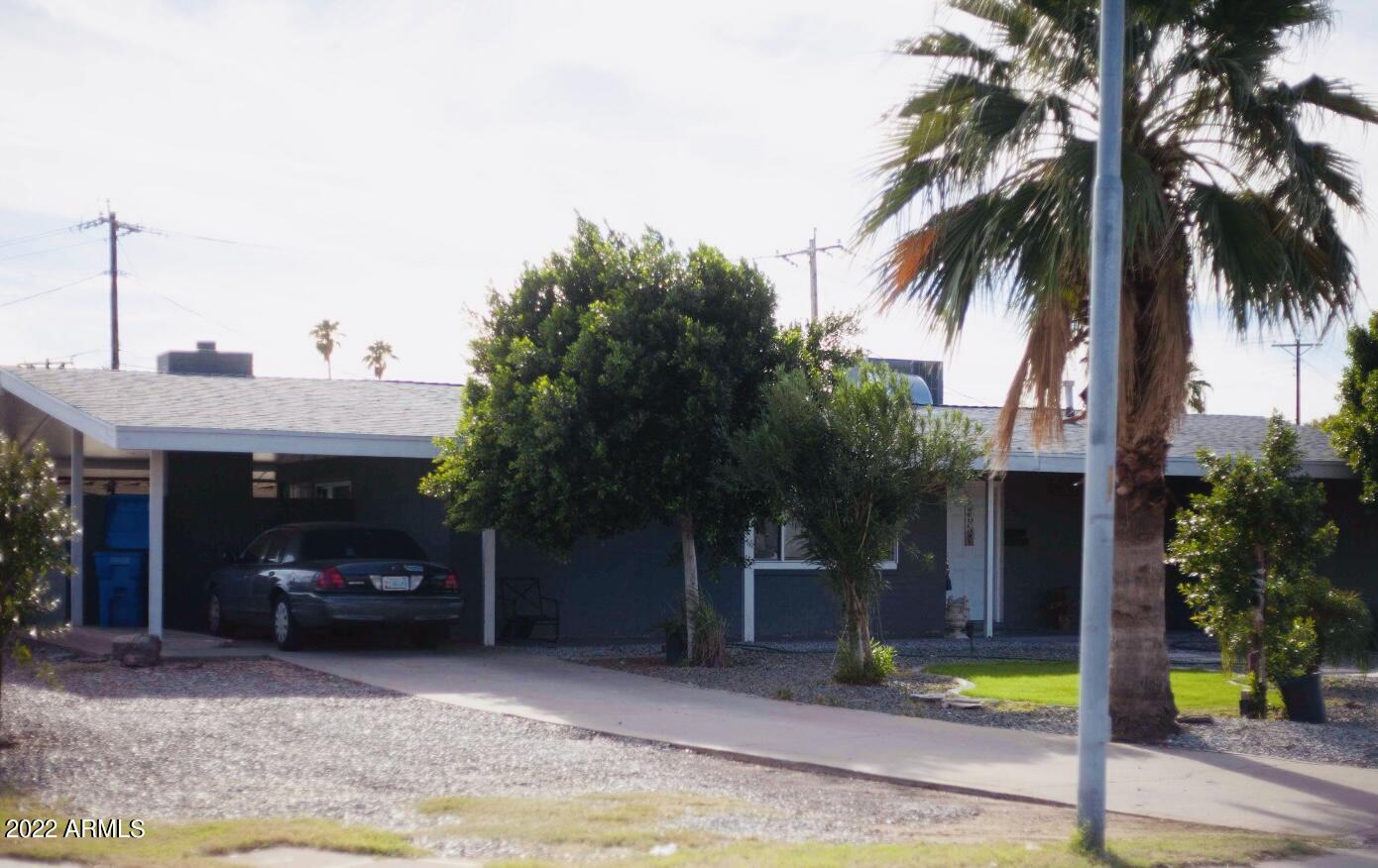 5407 West Camelback Road Phoenix, AZ 85031 - Photo 1 of 7 6244c1da-053c-47c0-8991-863d53070f0f
