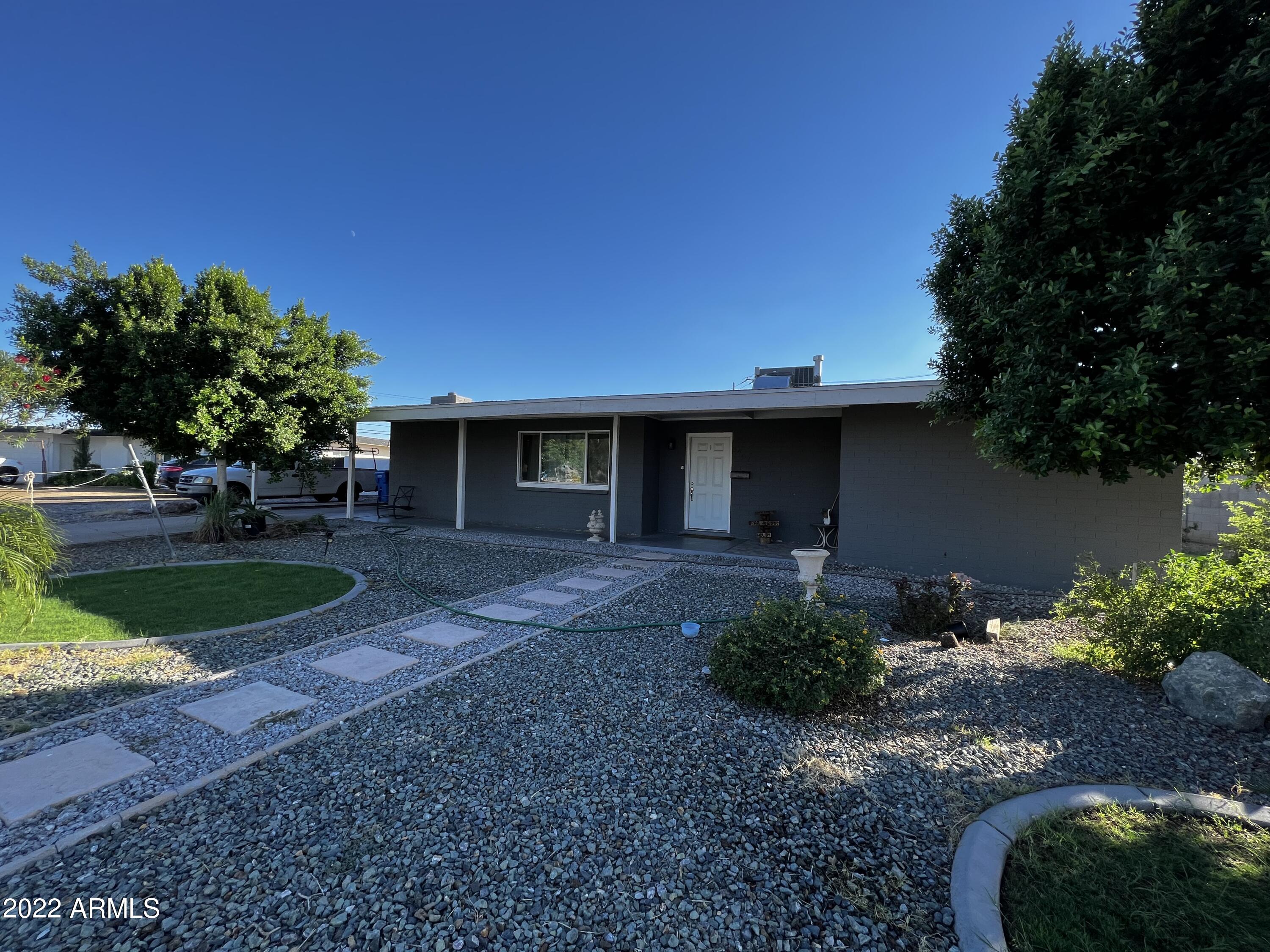 5407 West Camelback Road Phoenix, AZ 85031 - Photo 6 of 7 IMG_4600