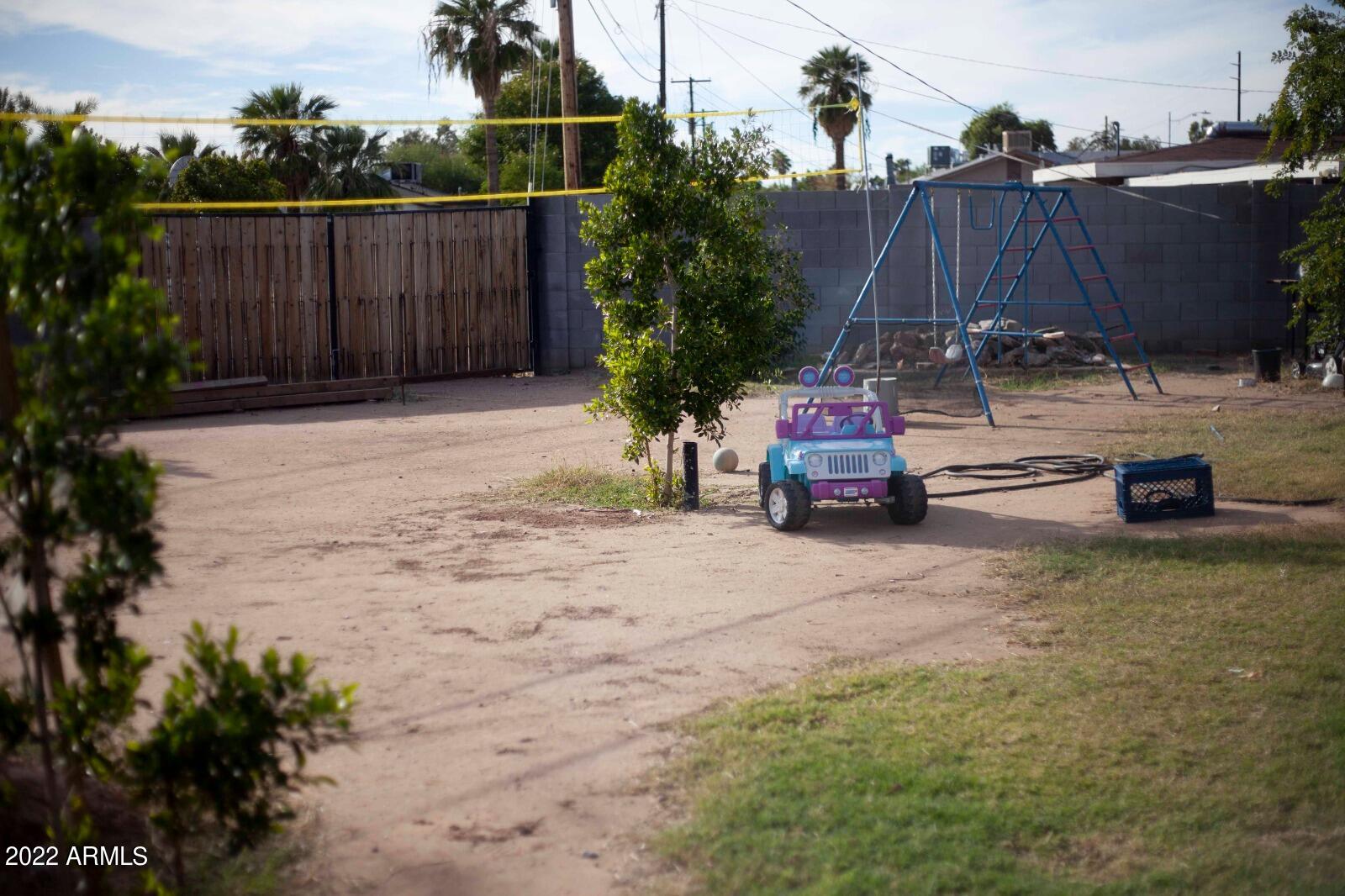 5407 West Camelback Road Phoenix, AZ 85031 - Photo 7 of 7 03781a24-8216-40c1-b4aa-c0287dcadd4f