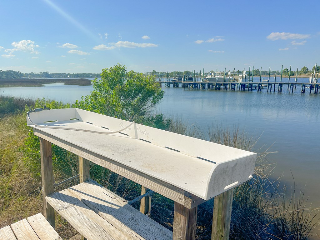 107 Anglers Road Carrabelle, FL 32322 - Photo 6 of 33
