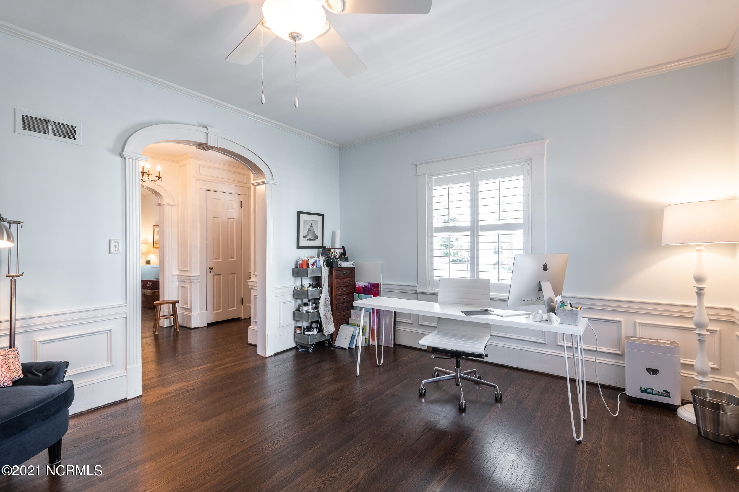 1502 Tryon Road New Bern, NC 28560 - Photo 12 of 56 1502_Tryon-38