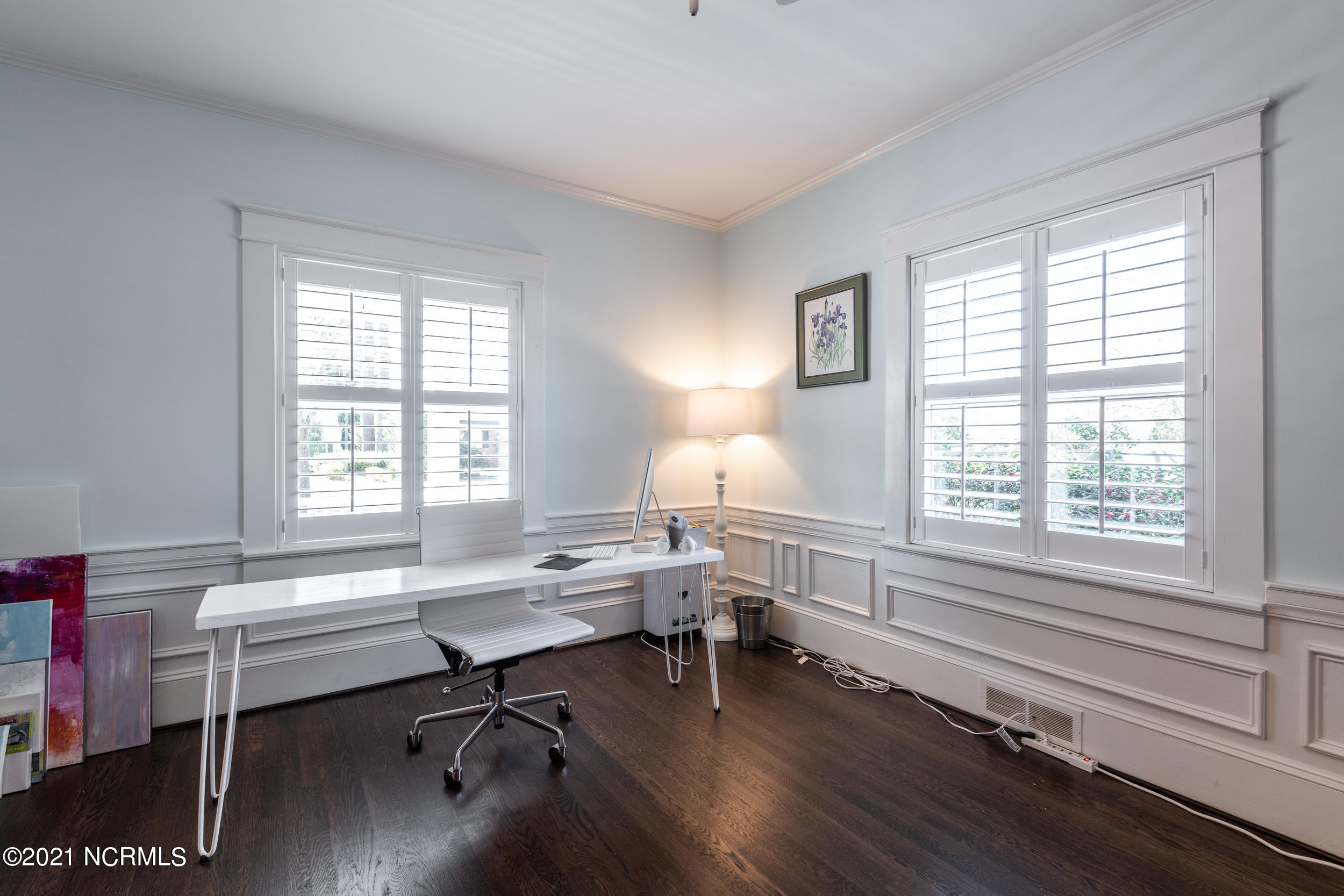 1502 Tryon Road New Bern, NC 28560 - Photo 13 of 56 1502_Tryon-39
