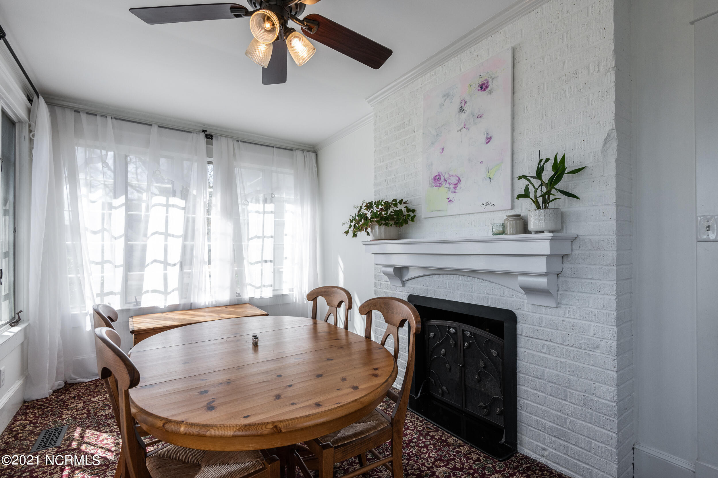 1502 Tryon Road New Bern, NC 28560 - Photo 16 of 56 1502_Tryon-45