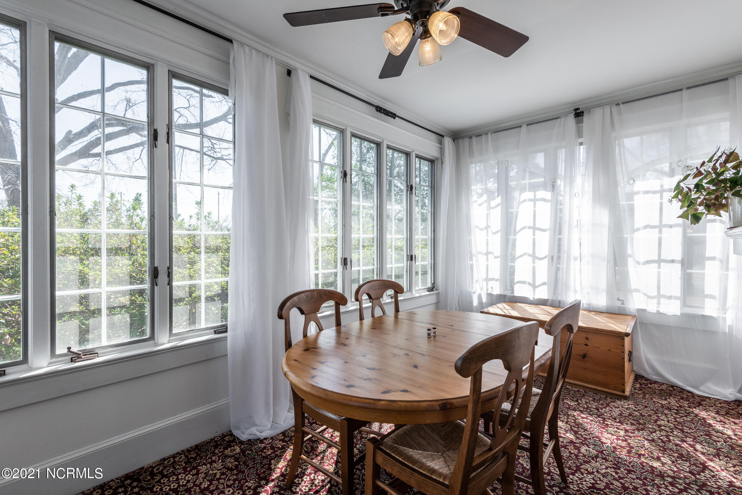 1502 Tryon Road New Bern, NC 28560 - Photo 17 of 56 1502_Tryon-47