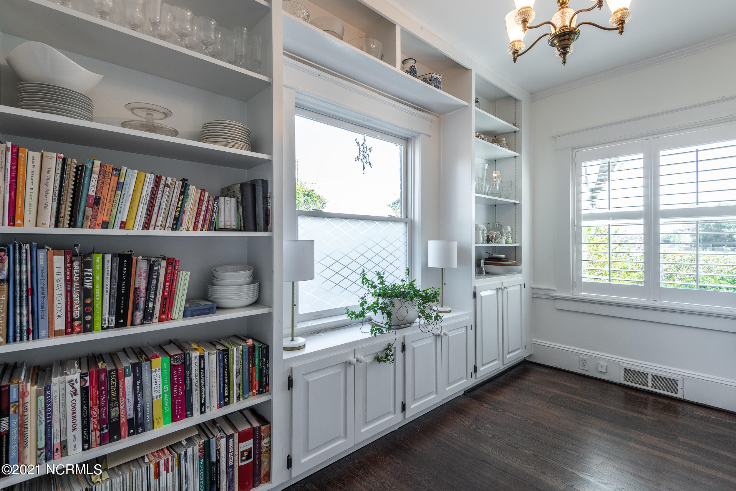 1502 Tryon Road New Bern, NC 28560 - Photo 19 of 56 1502_Tryon-50