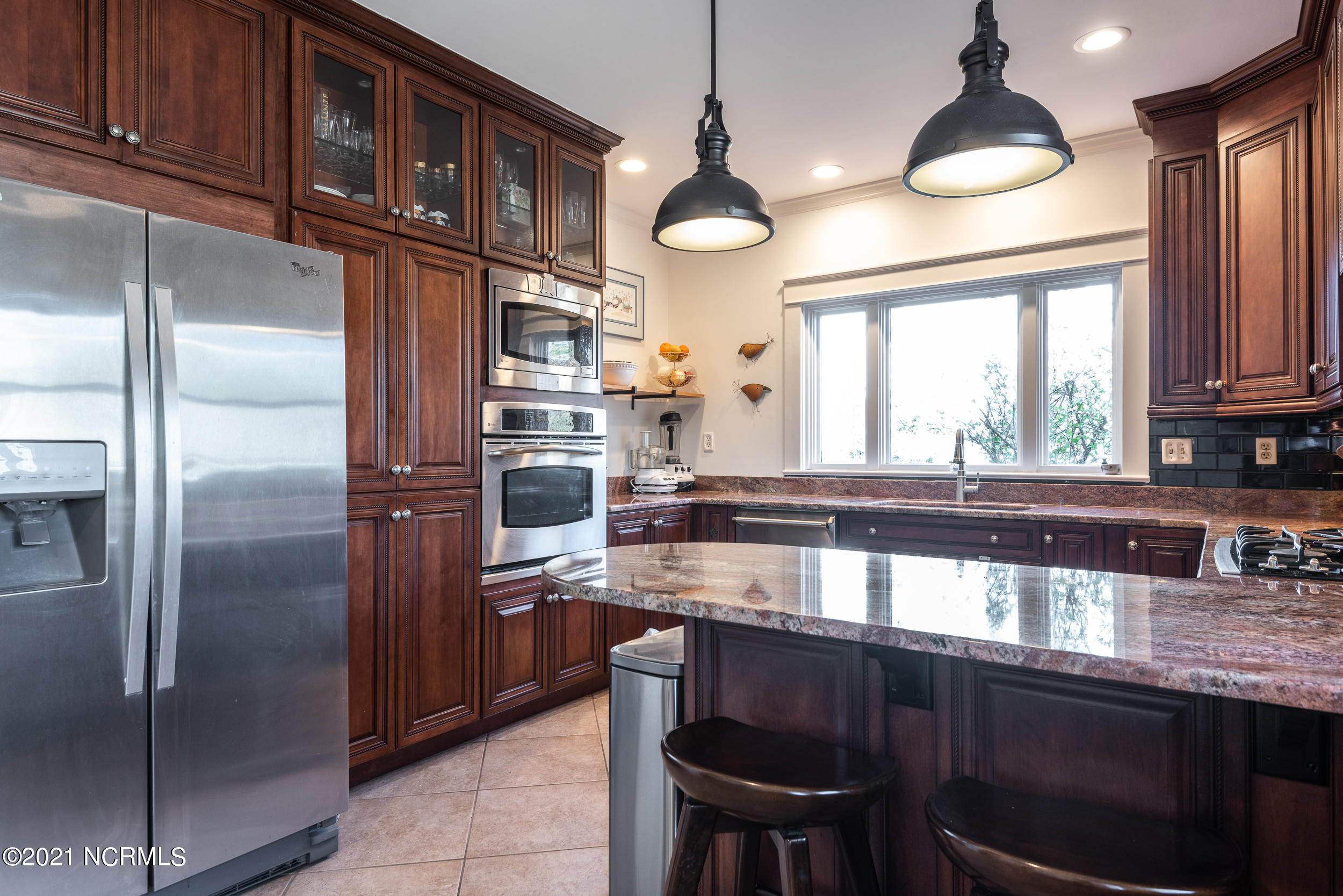 1502 Tryon Road New Bern, NC 28560 - Photo 21 of 56 1502_Tryon-52