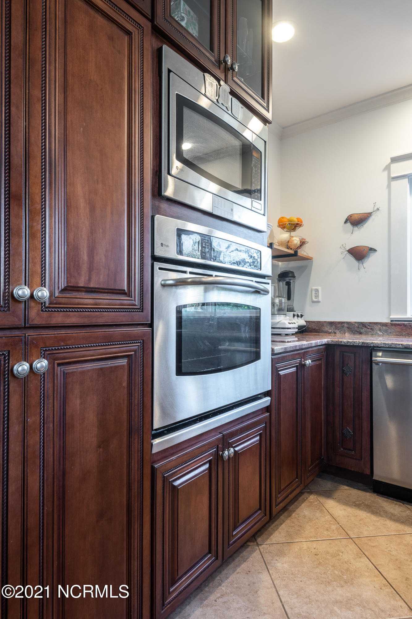 1502 Tryon Road New Bern, NC 28560 - Photo 23 of 56 1502_Tryon-54