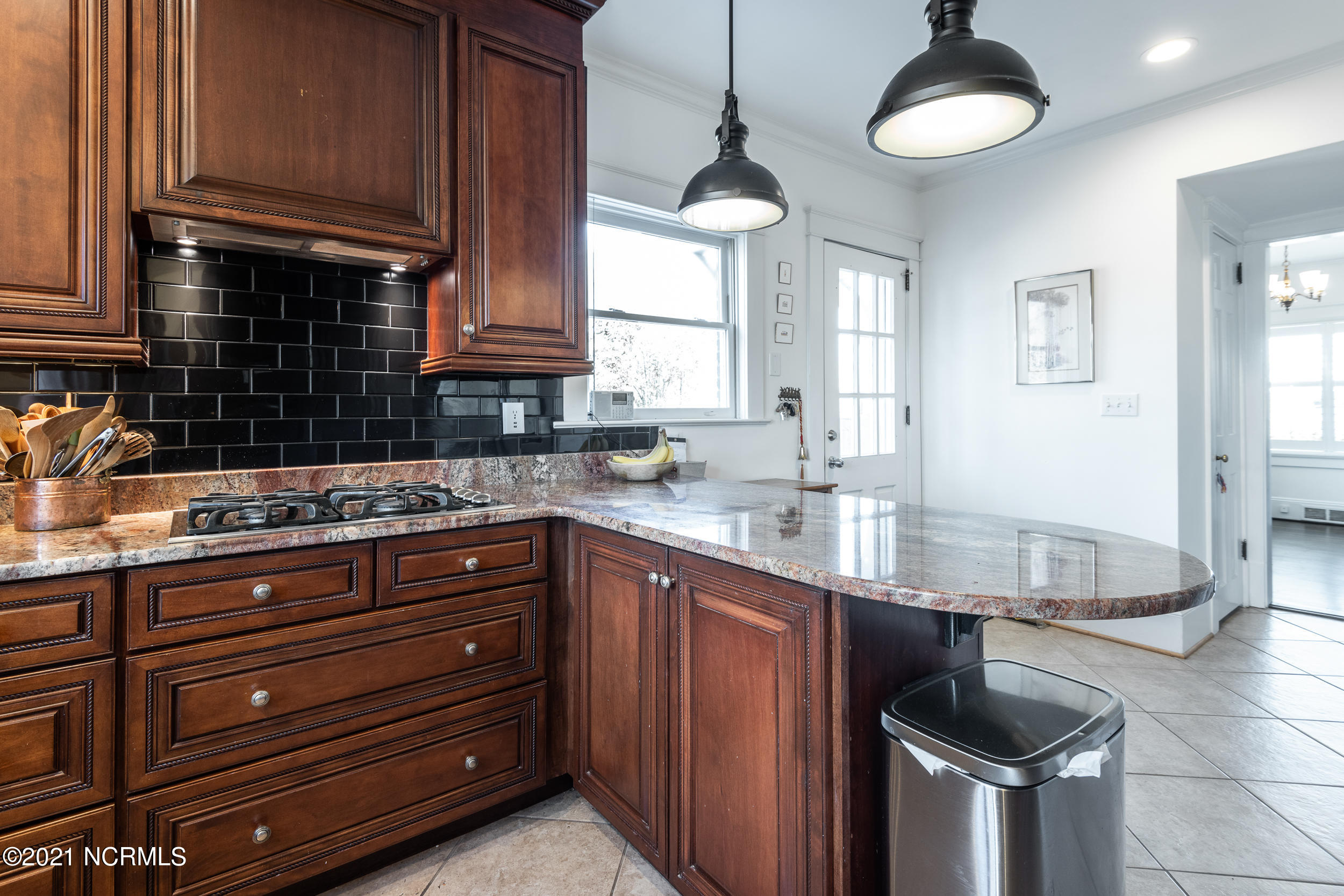 1502 Tryon Road New Bern, NC 28560 - Photo 25 of 56 1502_Tryon-56