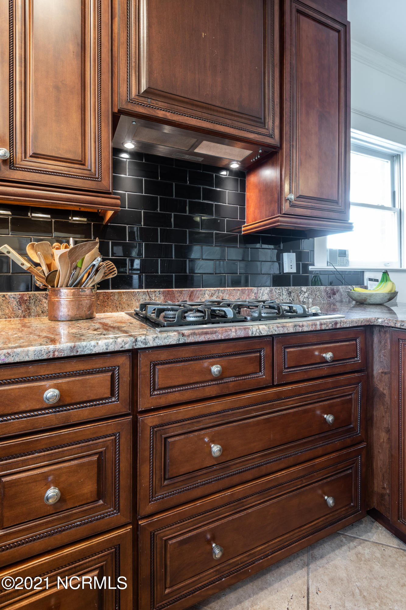 1502 Tryon Road New Bern, NC 28560 - Photo 26 of 56 1502_Tryon-57