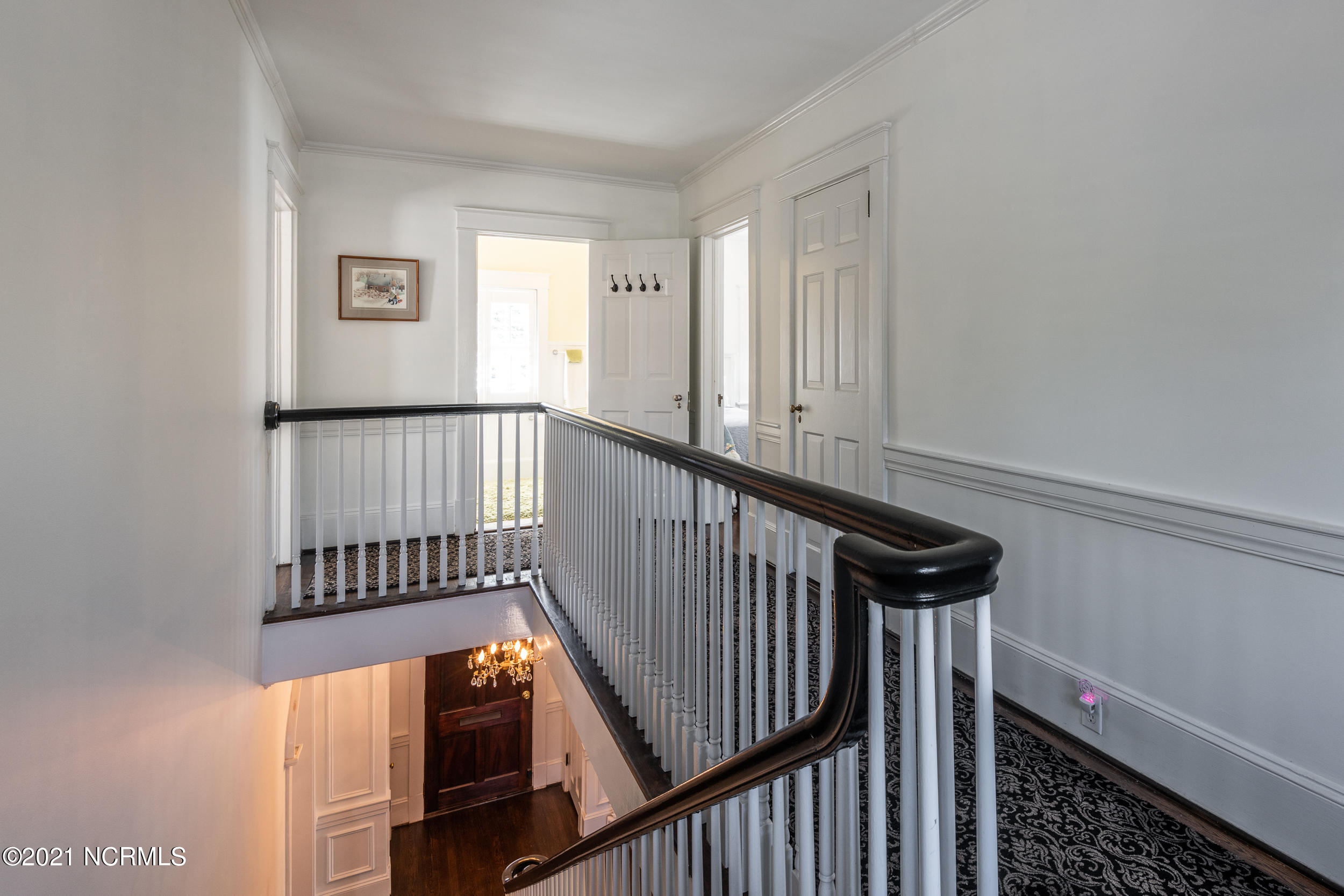 1502 Tryon Road New Bern, NC 28560 - Photo 27 of 56 1502_Tryon-59