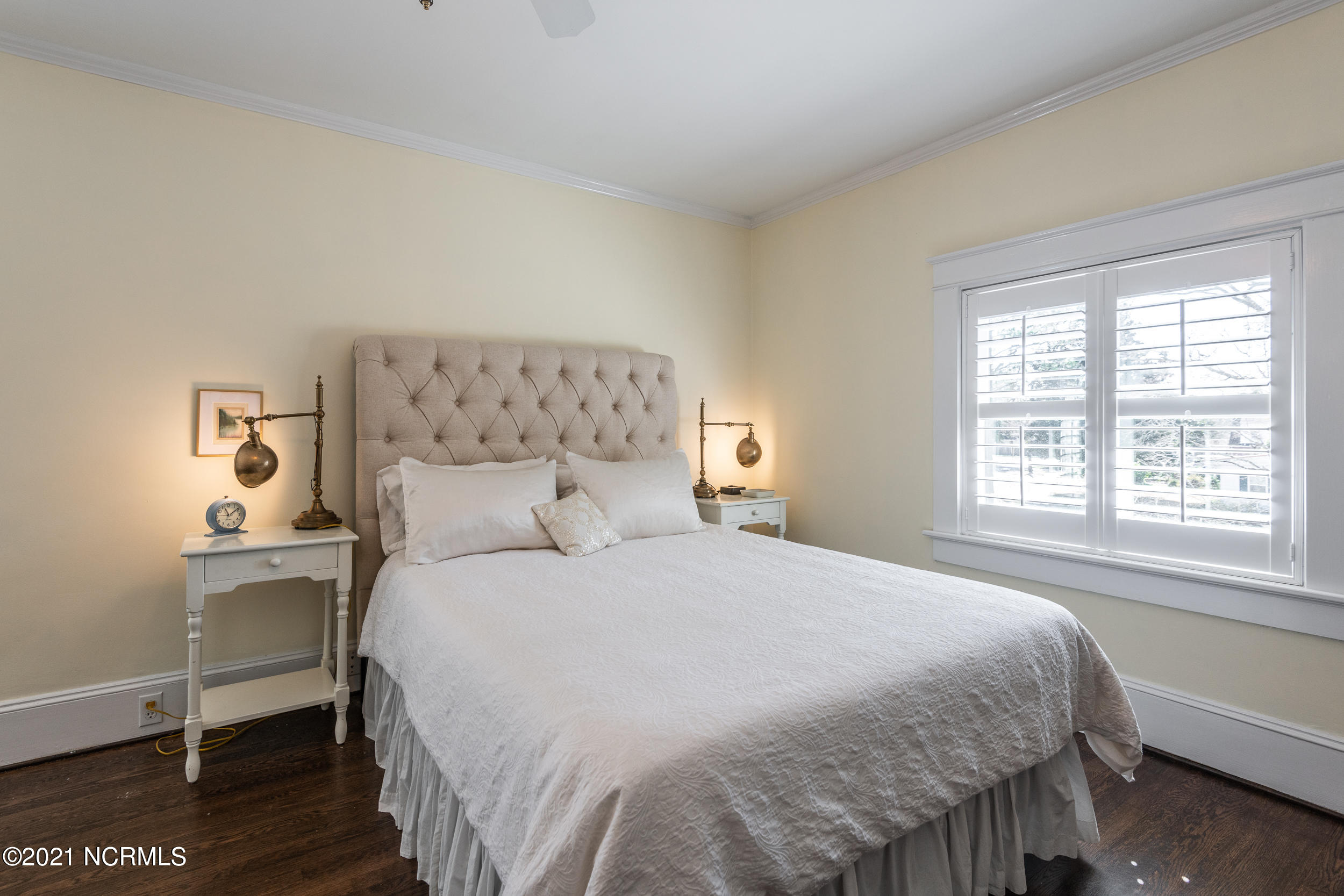 1502 Tryon Road New Bern, NC 28560 - Photo 29 of 56 1502_Tryon-72