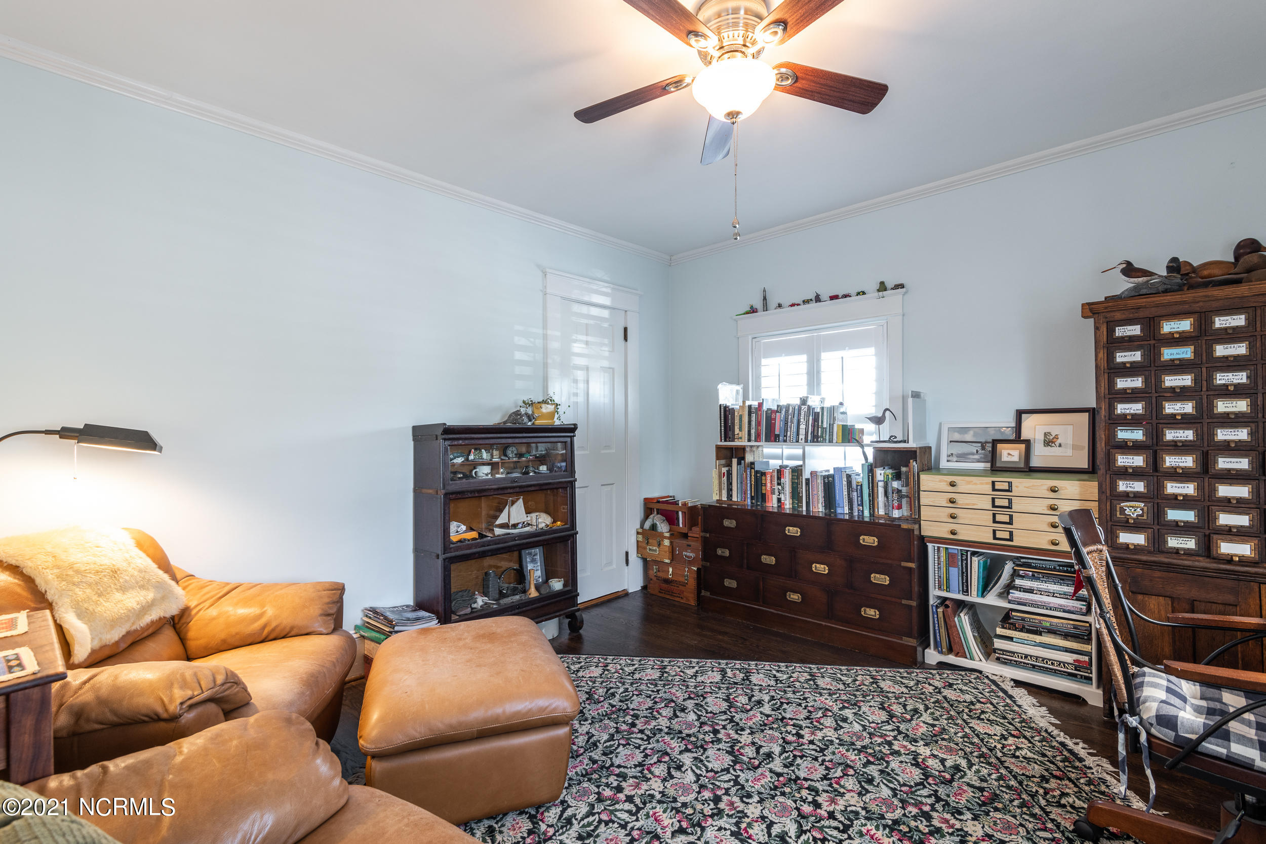 1502 Tryon Road New Bern, NC 28560 - Photo 37 of 56 1502_Tryon-61