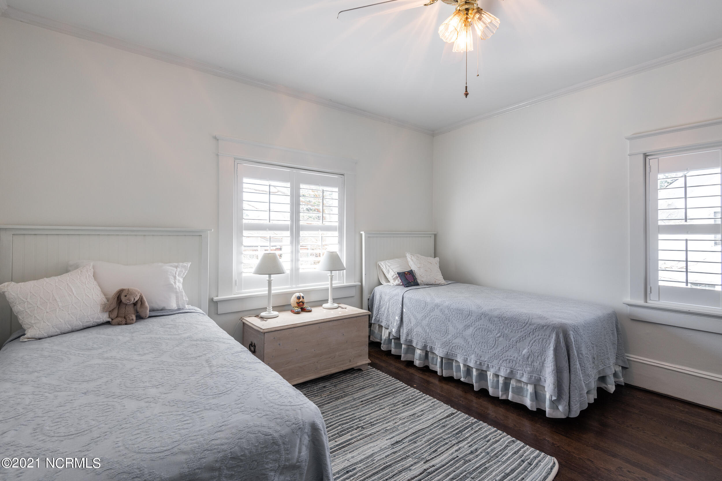 1502 Tryon Road New Bern, NC 28560 - Photo 38 of 56 1502_Tryon-66