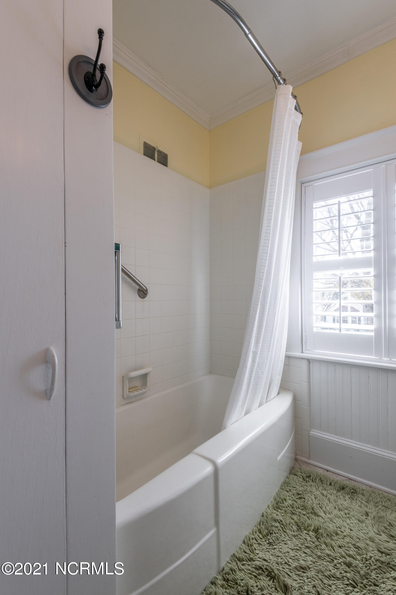 1502 Tryon Road New Bern, NC 28560 - Photo 40 of 56 1502_Tryon-69