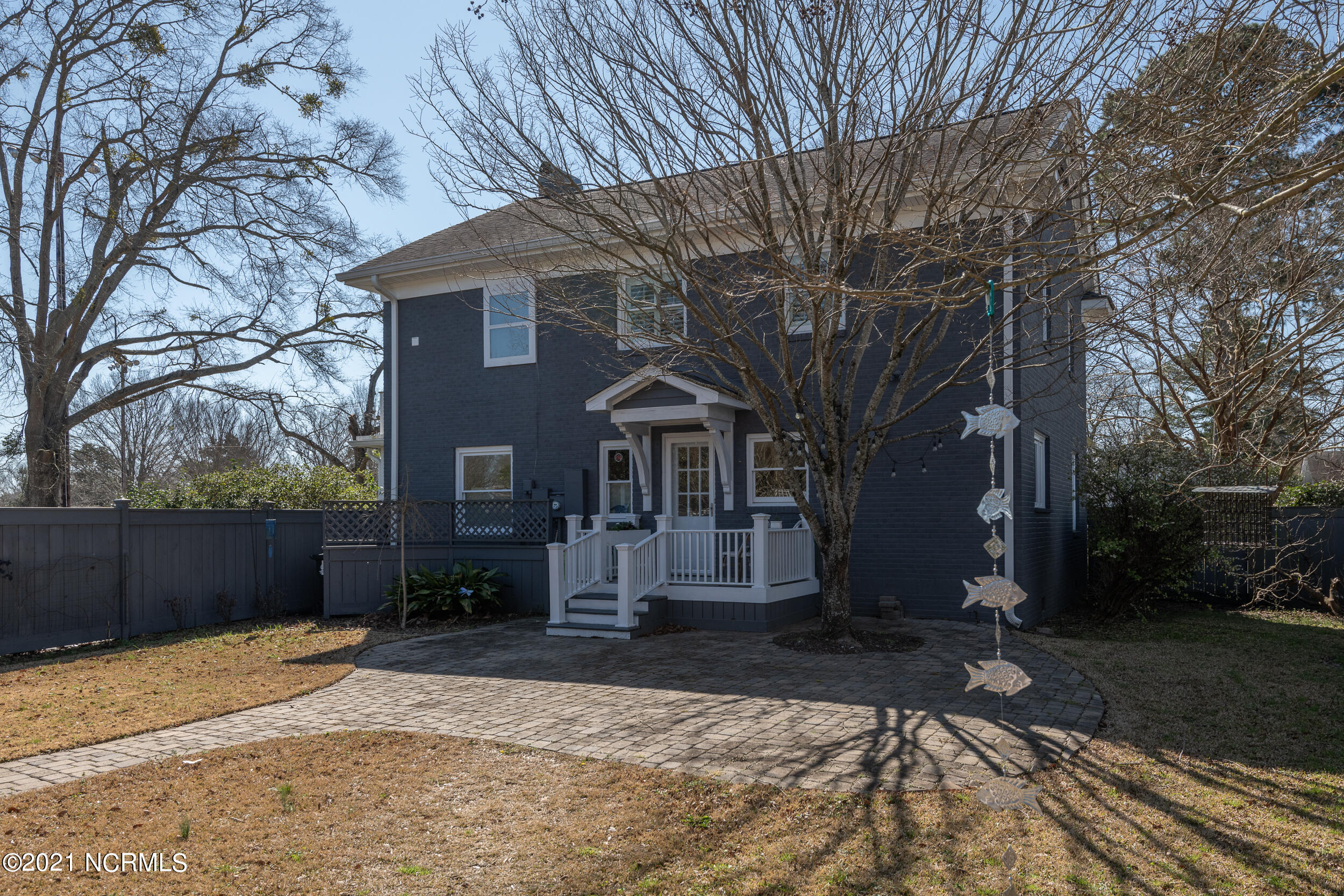 1502 Tryon Road New Bern, NC 28560 - Photo 42 of 56 1502_Tryon-28