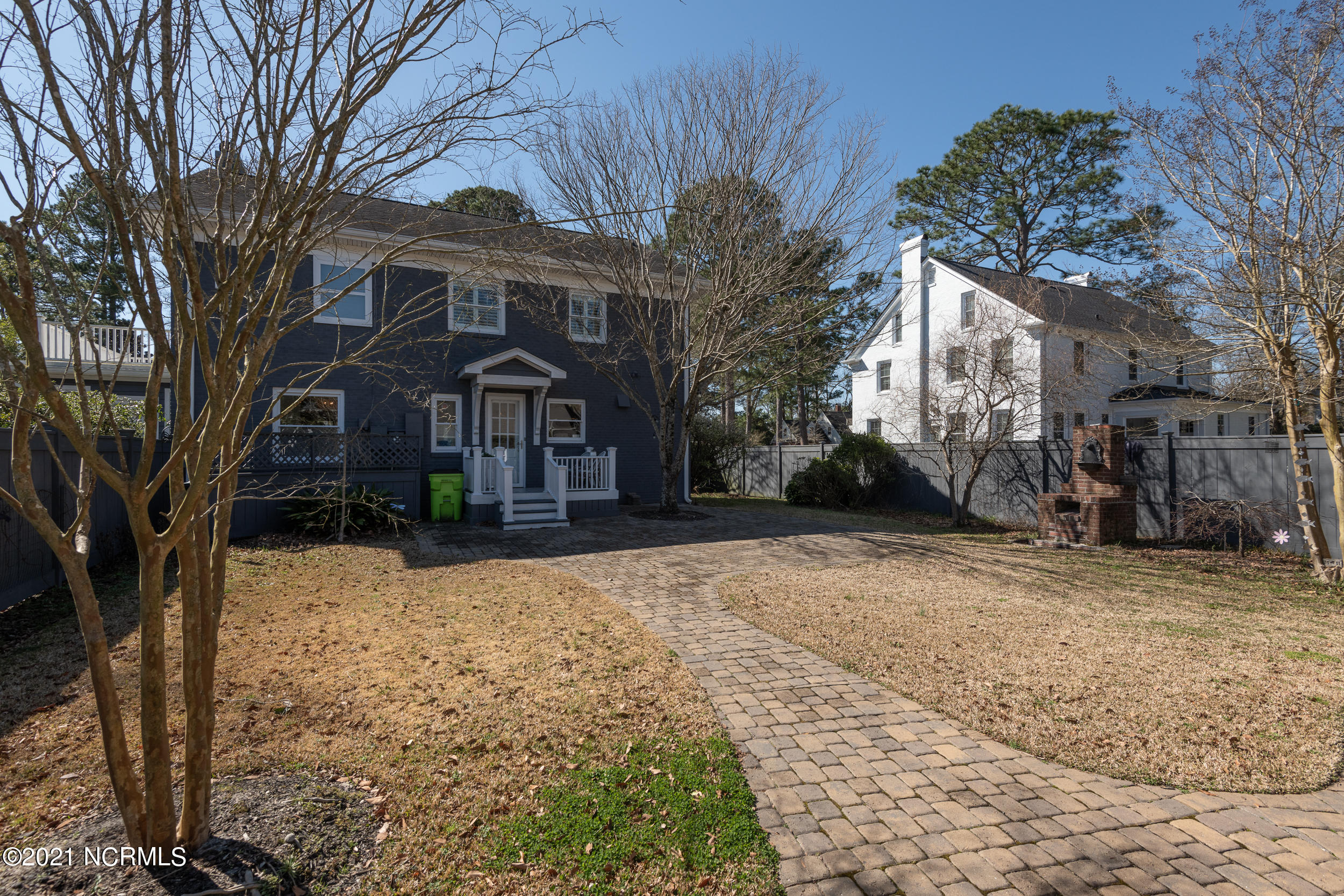 1502 Tryon Road New Bern, NC 28560 - Photo 43 of 56 1502_Tryon-26