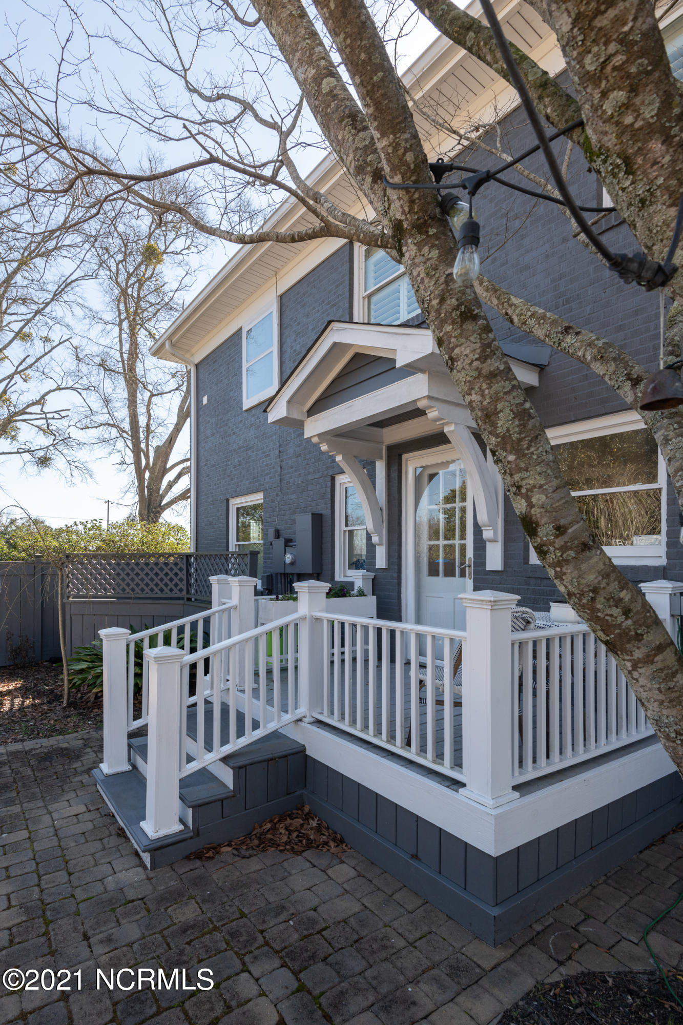 1502 Tryon Road New Bern, NC 28560 - Photo 44 of 56 1502_Tryon-31