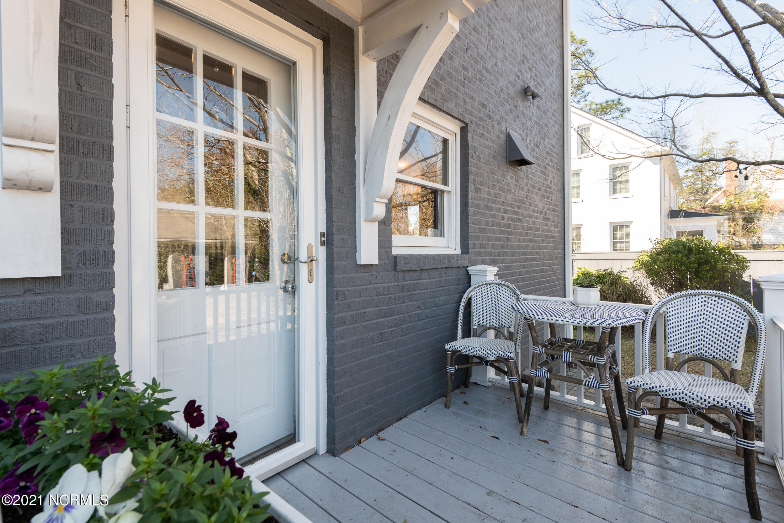 1502 Tryon Road New Bern, NC 28560 - Photo 45 of 56 1502_Tryon-32