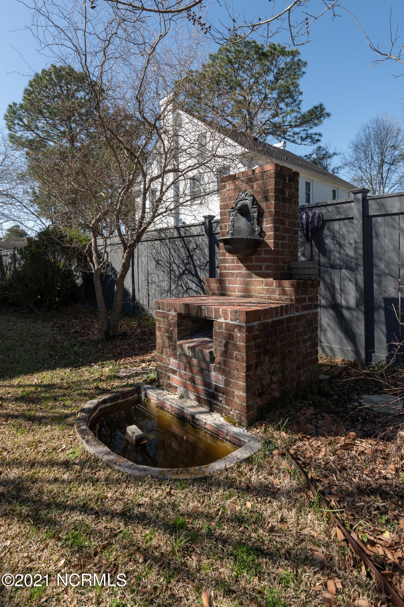 1502 Tryon Road New Bern, NC 28560 - Photo 46 of 56 1502_Tryon-29