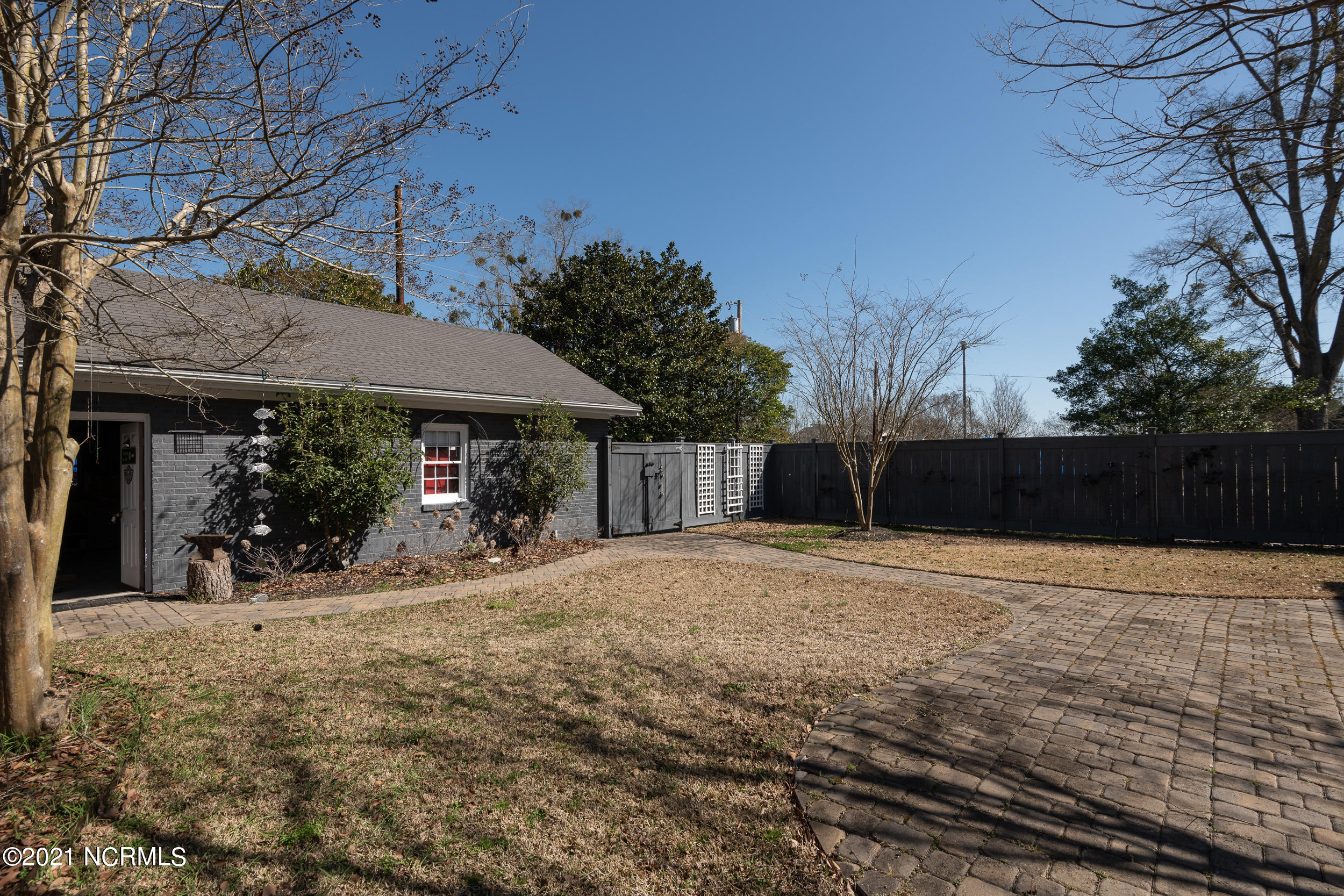 1502 Tryon Road New Bern, NC 28560 - Photo 47 of 56 1502_Tryon-30