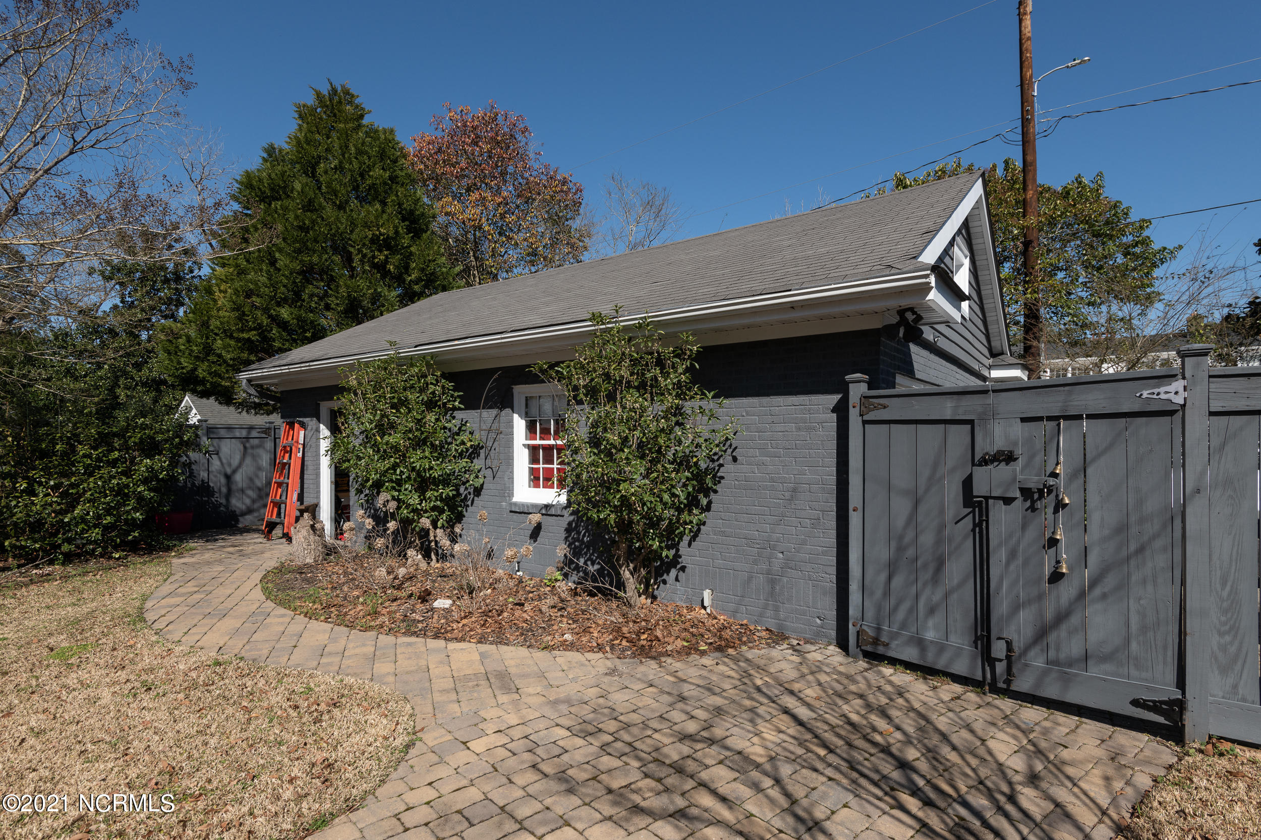 1502 Tryon Road New Bern, NC 28560 - Photo 48 of 56 1502_Tryon-27