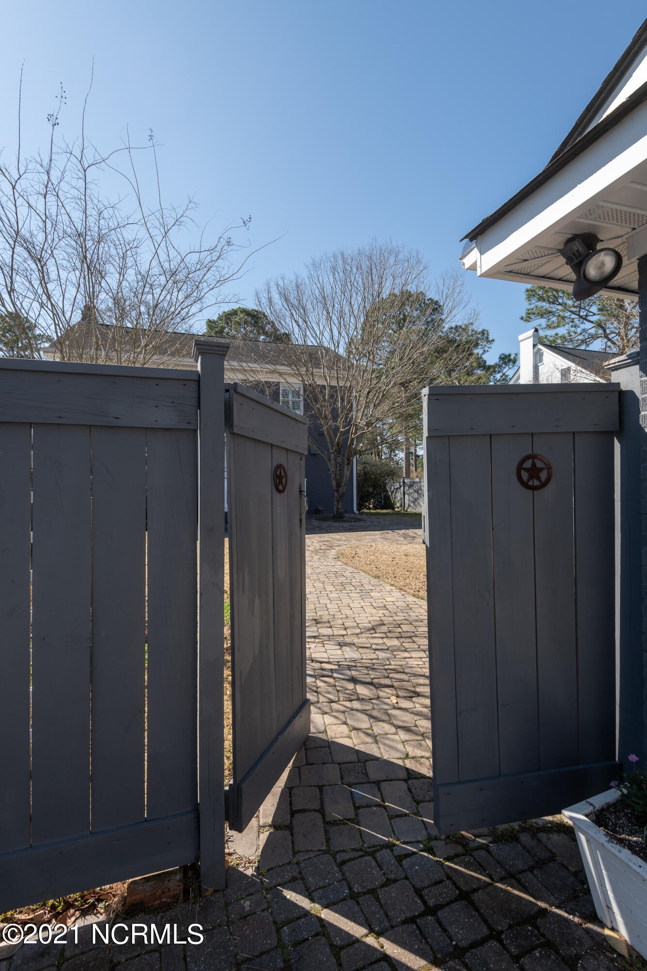 1502 Tryon Road New Bern, NC 28560 - Photo 49 of 56 1502_Tryon-24
