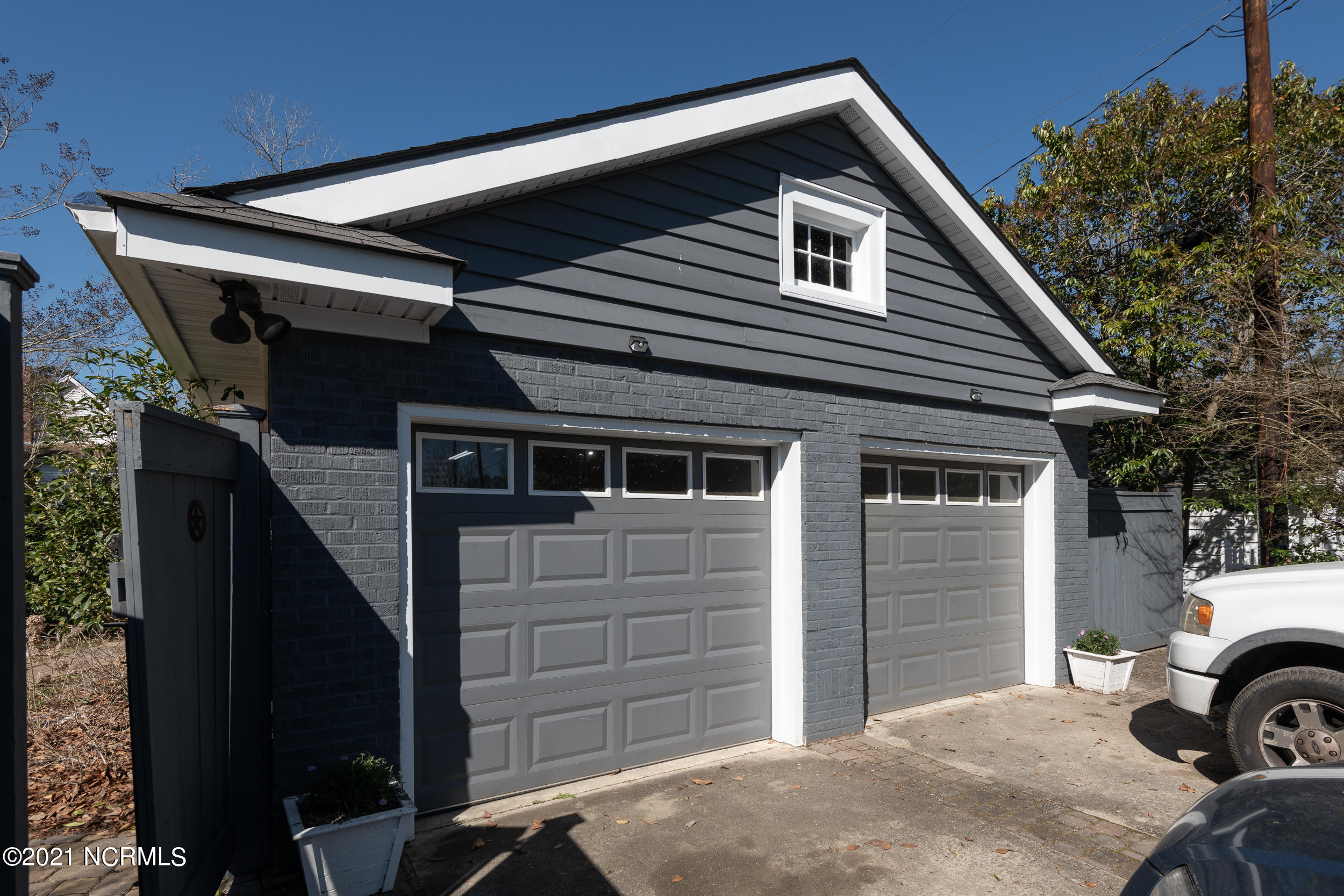 1502 Tryon Road New Bern, NC 28560 - Photo 50 of 56 1502_Tryon-23
