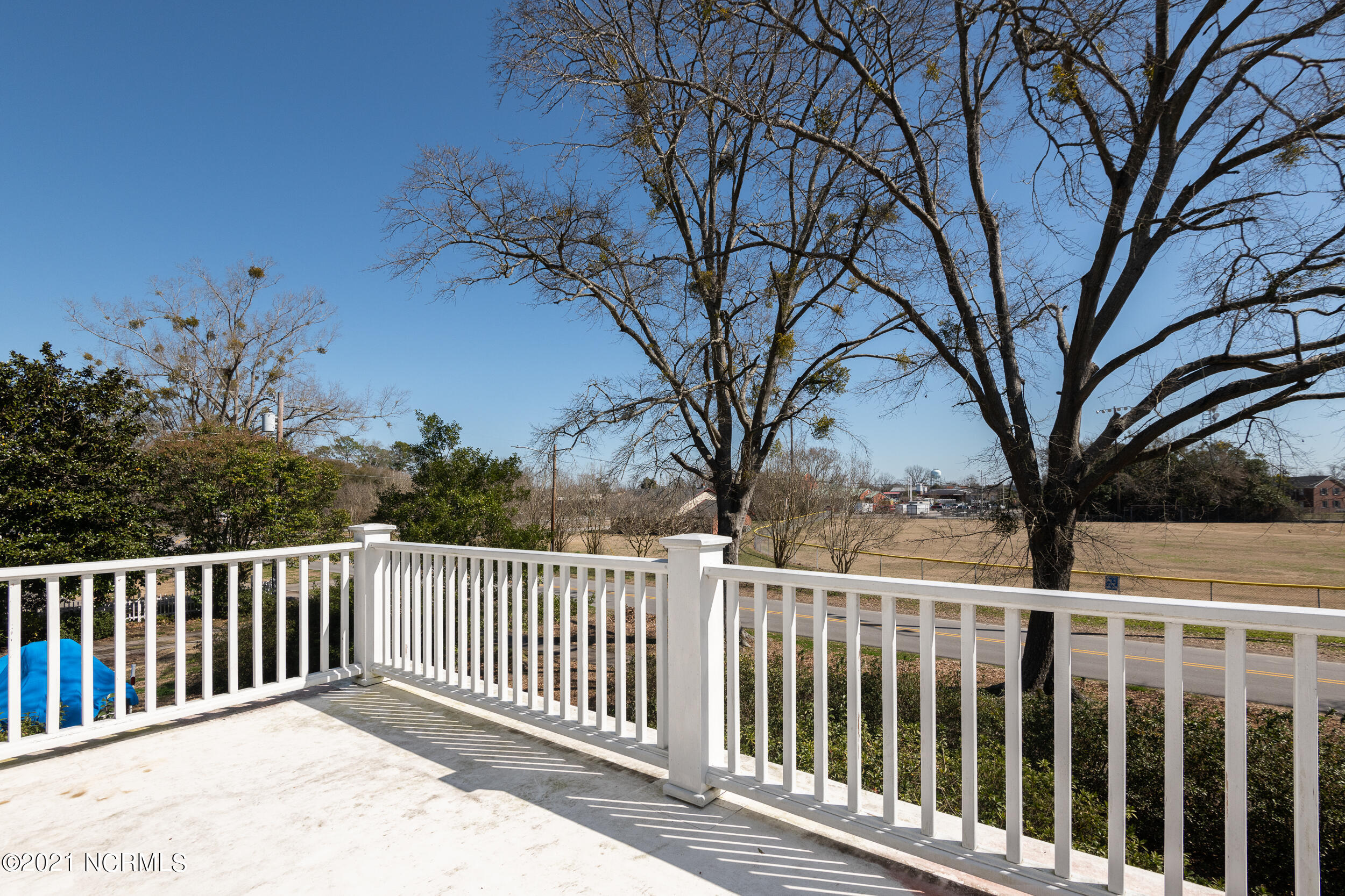 1502 Tryon Road New Bern, NC 28560 - Photo 52 of 56 1502_Tryon-81