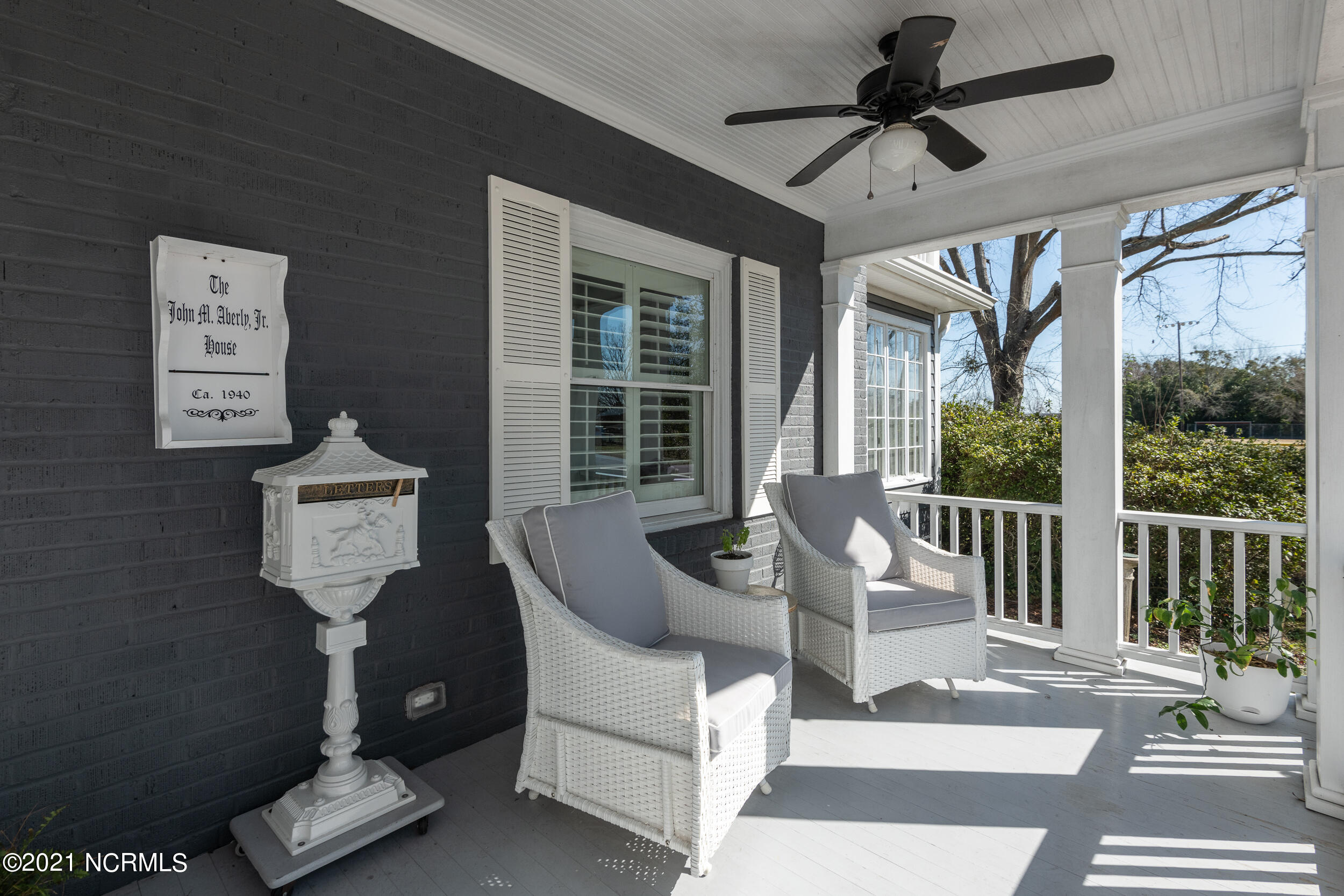 1502 Tryon Road New Bern, NC 28560 - Photo 6 of 56 1502_Tryon-14
