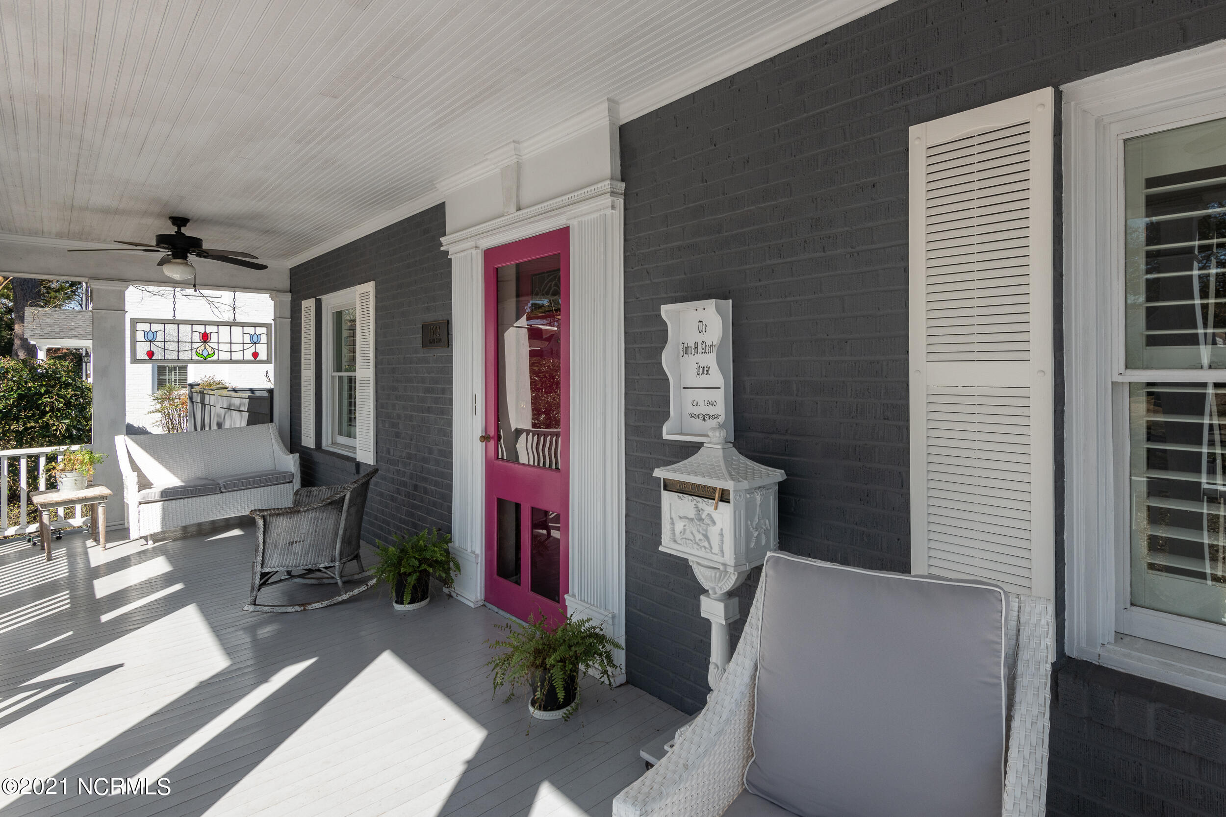 1502 Tryon Road New Bern, NC 28560 - Photo 7 of 56 1502_Tryon-15