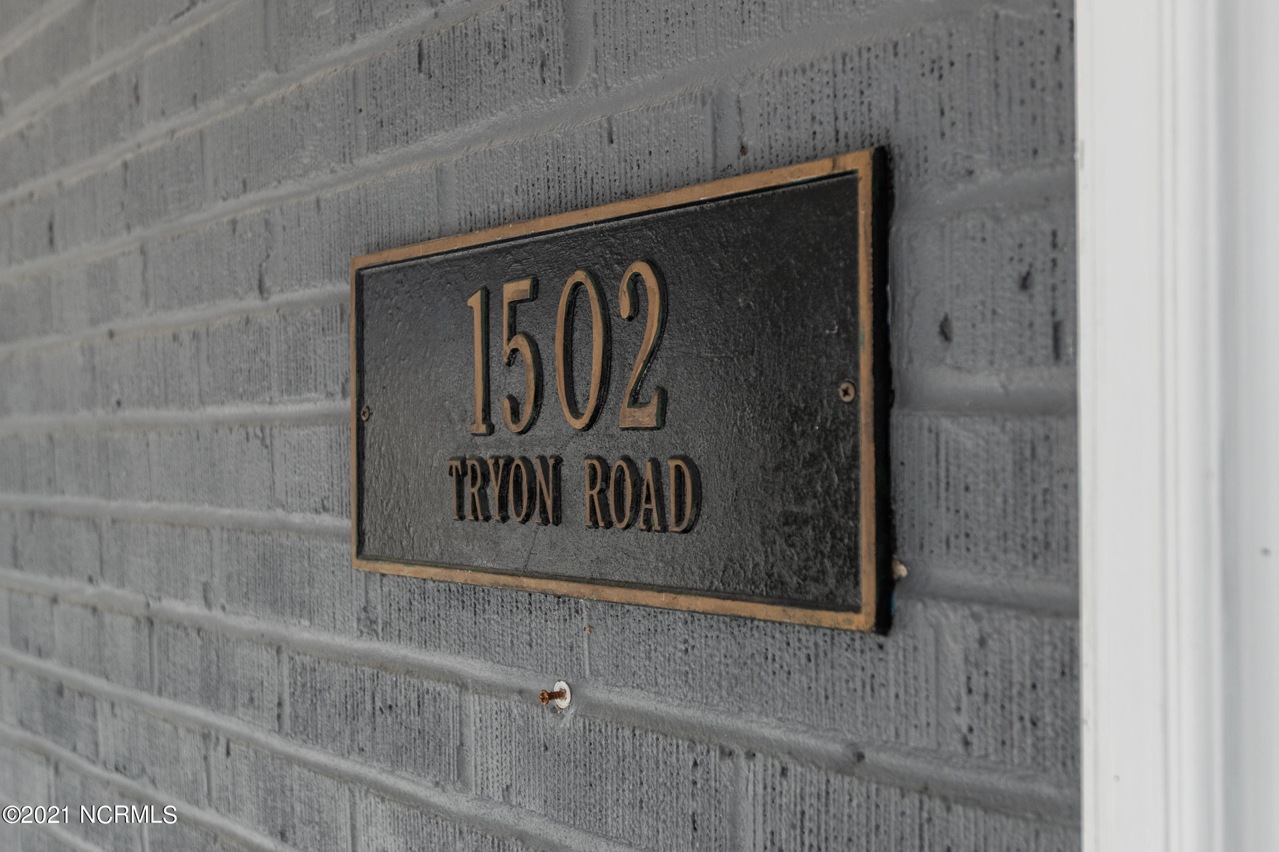 1502 Tryon Road New Bern, NC 28560 - Photo 8 of 56 1502_Tryon-18