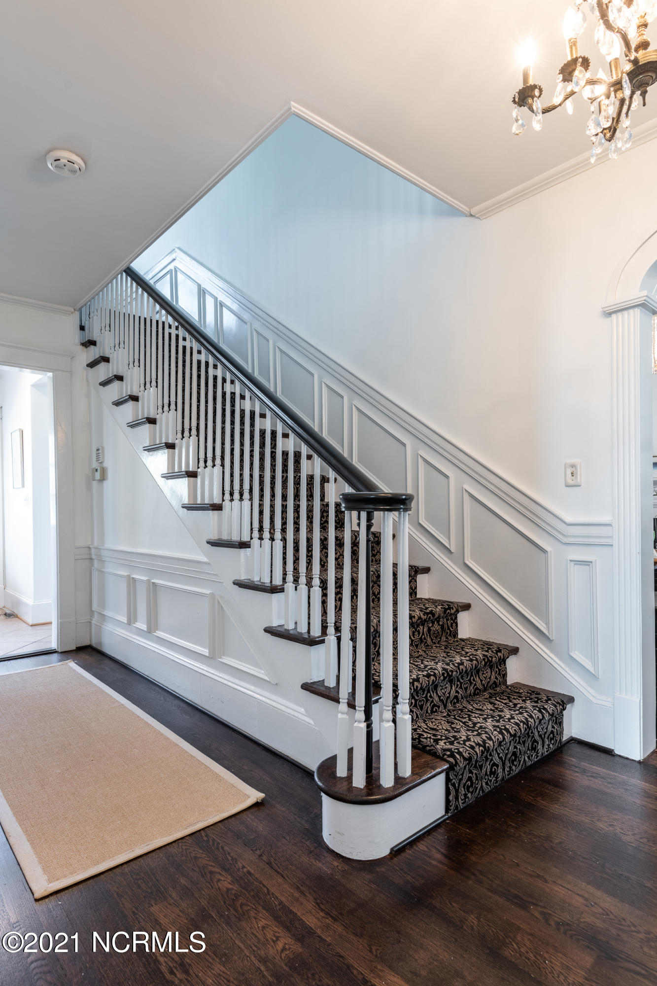 1502 Tryon Road New Bern, NC 28560 - Photo 10 of 56 1502_Tryon-35