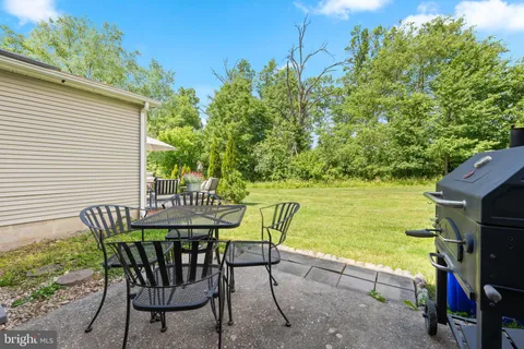 $315,000 | 2451 Norrington Drive, Norristown, PA 19403