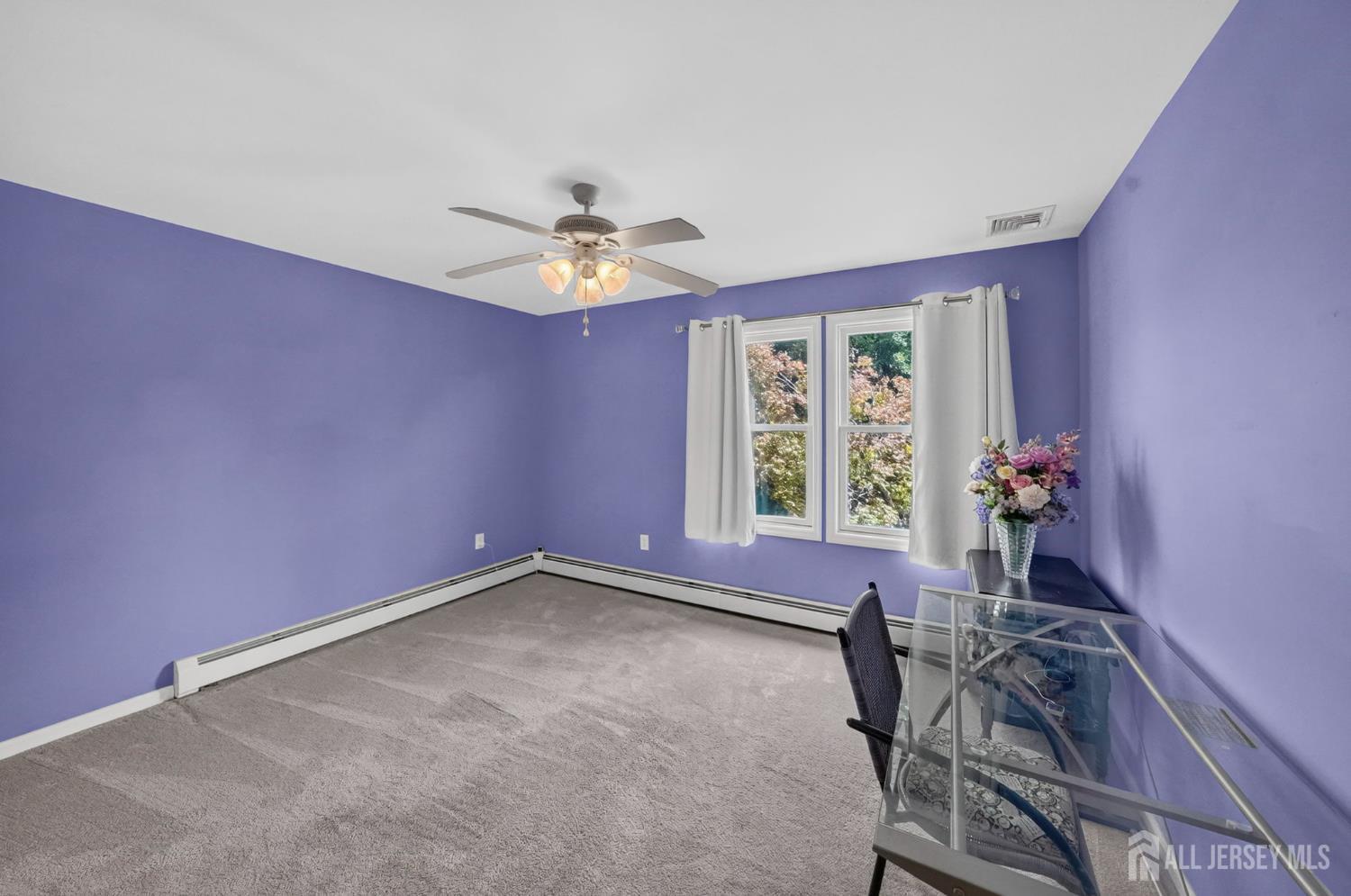 41 Weldon Road Edison, NJ 08817 - Photo 19 of 51