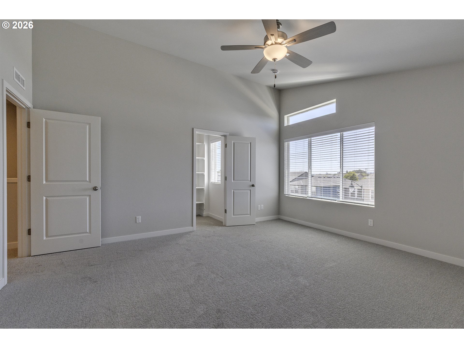 2133 36th Avenue Forest Grove, OR 97116 - Photo 24 of 38