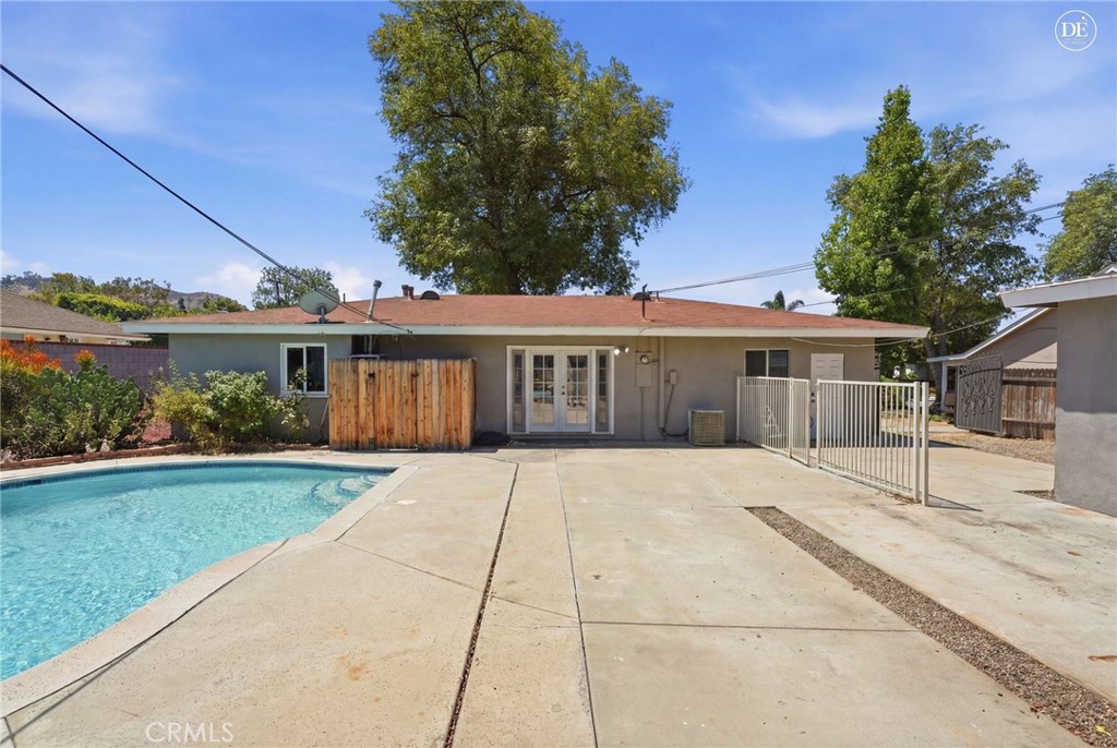 2803 Shenandoah Road Riverside, CA 92506 - Photo 22 of 35