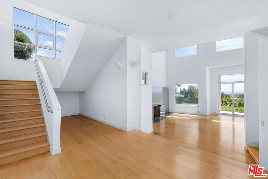 6081 Cavalleri Road Malibu, CA 90265 - Photo 15 of 52