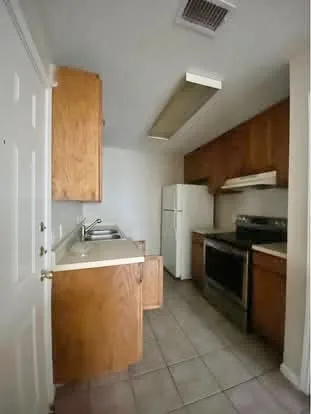 $1,850 | 8725 Talyne Chaise Circle, Unit B, Austin, TX 78729