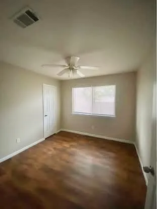 $1,850 | 8725 Talyne Chaise Circle, Unit B, Austin, TX 78729