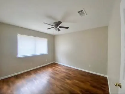 $1,850 | 8725 Talyne Chaise Circle, Unit B, Austin, TX 78729