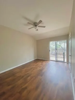 $1,850 | 8725 Talyne Chaise Circle, Unit B, Austin, TX 78729