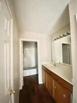 $1,850 | 8725 Talyne Chaise Circle, Unit B, Austin, TX 78729