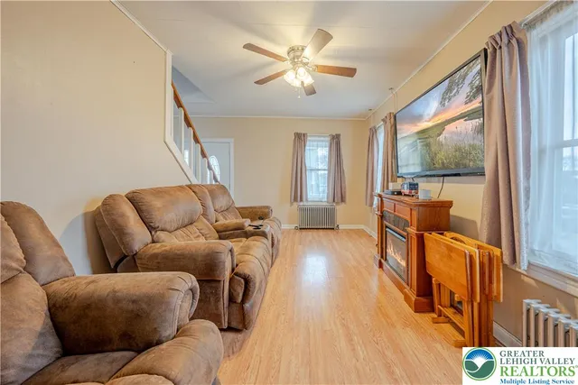 a kitchen with stainless steel appliances granite countertop a sink and a cabinets