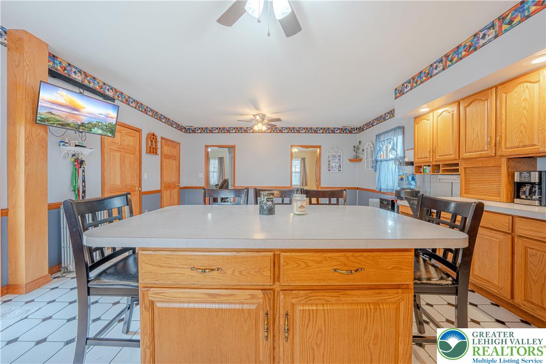 38 West 2nd Street Wind Gap, PA 18091 - Photo 19 of 42